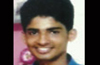 Punith suicide case takes new twist